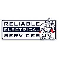 Reliable Electric & Construction image 1